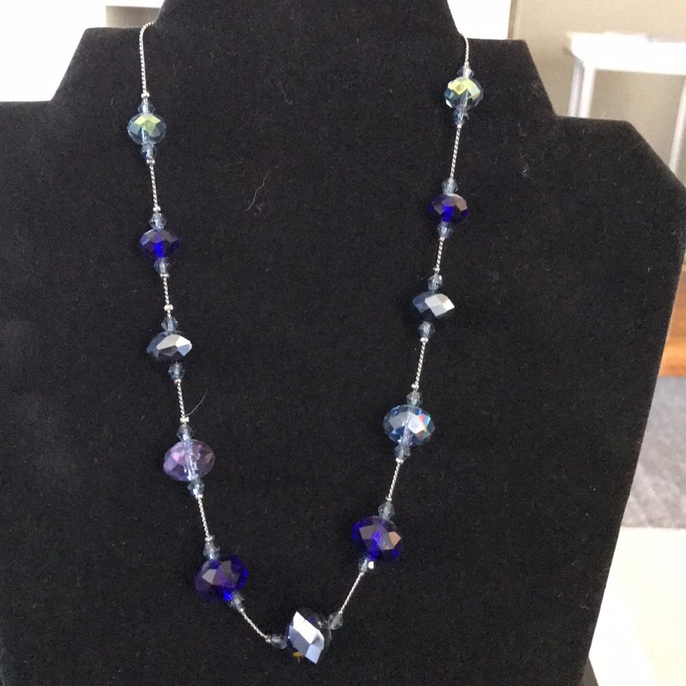 Beautiful Necklace